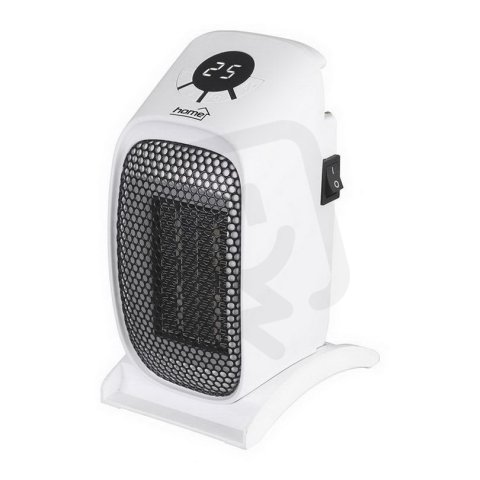 FKH400 Keramické topení 400W FK TECHNICS 5003897