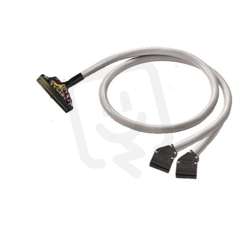 PLC vodič PAC-YOKO-HE20-V2-1M WEIDMÜLLER 1512270010