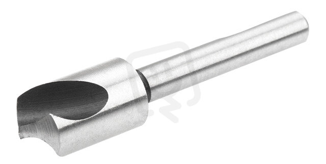 Náhradní středový vrták d4/8 mm CIMCO 201274