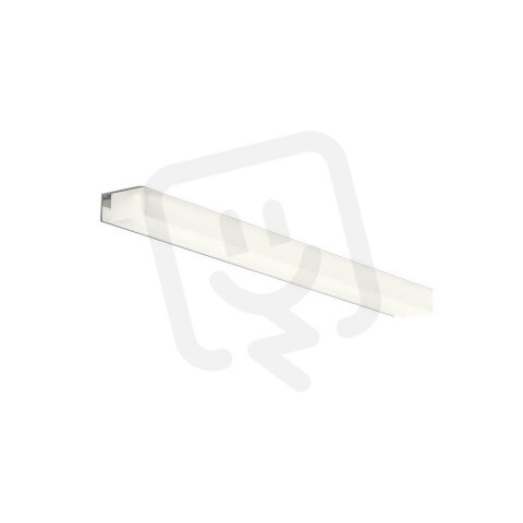 Nástěnné svítidlo ERMES AP LED 18W 4000K CH REDO 01-2333