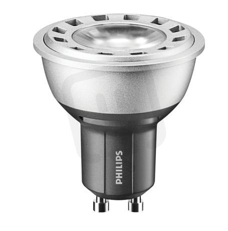Master LEDspot MV 7-50W GU10 2700K 40D D