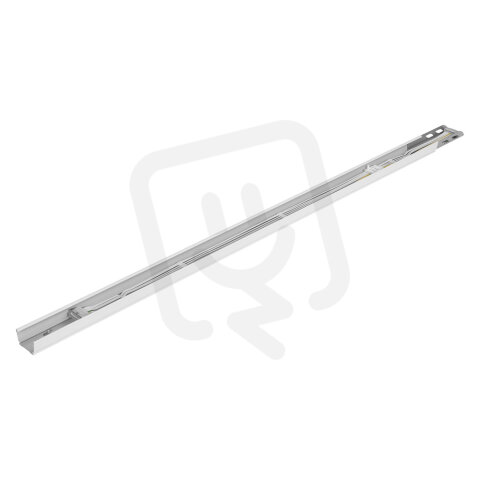 Montážní lišta LEDVANCE TruSys PERFORMANCE ENERGY RAIL 8 POLE 3000