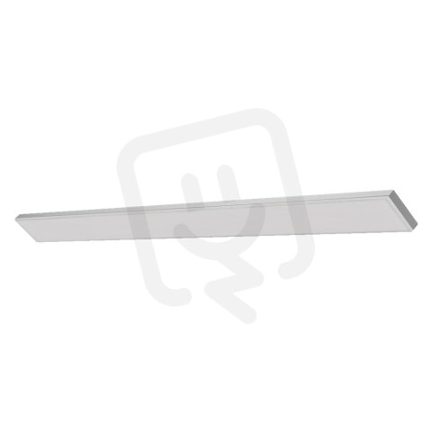LED panel LEDVANCE SMART WIFI PLANON FRAMELESS120X10TW