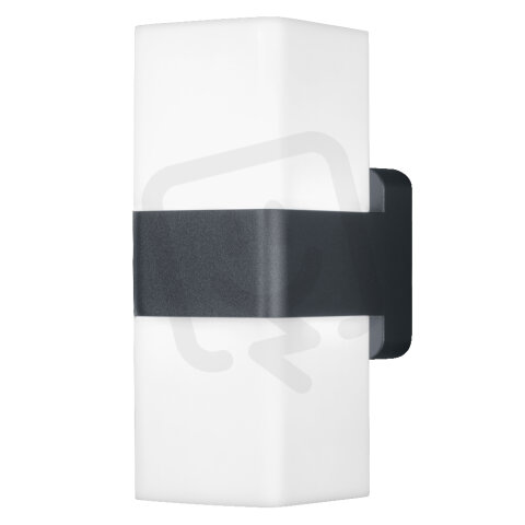 LEDVANCE Smart+ Cube Multicolor Updown