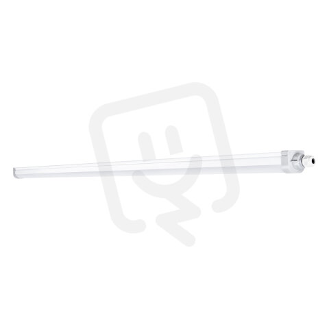 Tenké svítidlo LEDVANCE DAMP PROOF COMPACT GEN 2 1500 V 50W 840 IP66 PS