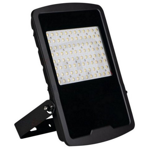 Reflektor LED FL AGOR HI 300W NW KANLUX 33478