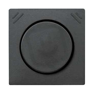 Schneider MTN567714 Centrální deska mechanismu univerzálního stmívače,System M