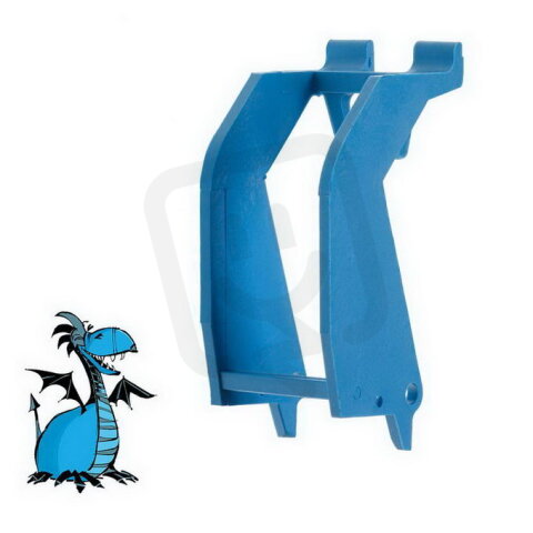 Spona Variclip, 46 FINDER 097.01