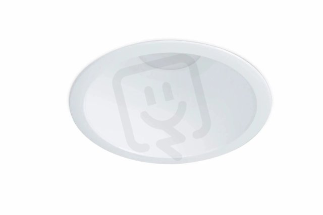 PHILIPS LED downlight DN142B 19W/2350lm/830 bílý