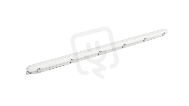 PHILIPS WT065C G2 LED98S/840 PSU L1500