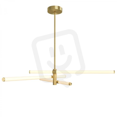 Stropní svítidlo Axis MOD106CL-L40G3K MAYTONI