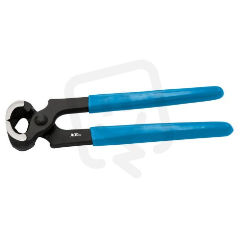 Kleště čelní štípací 180mm CrV XTLINE XT54402