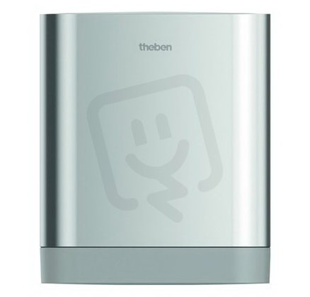 theLeda D UL AL LED reflektor