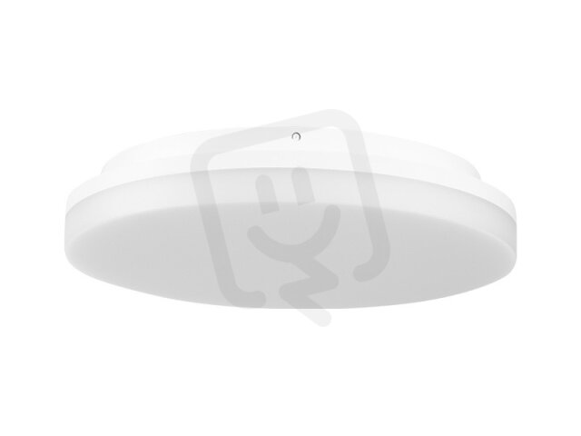 Přisazené chytré LED svítidlo EVA 280 SMART Tuya Wifi PANLUX PN31400012