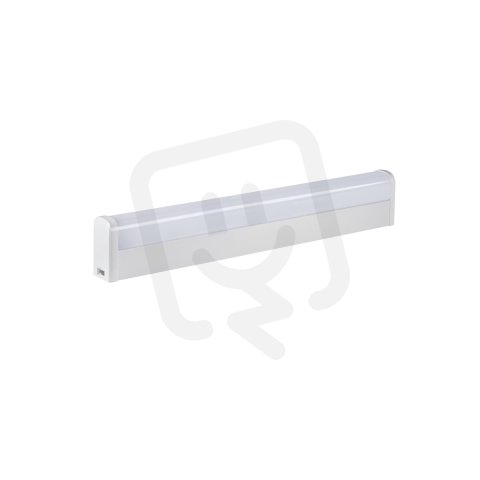 Svítidlo LED AKVO IP44 15W-NW-W KANLUX 36659