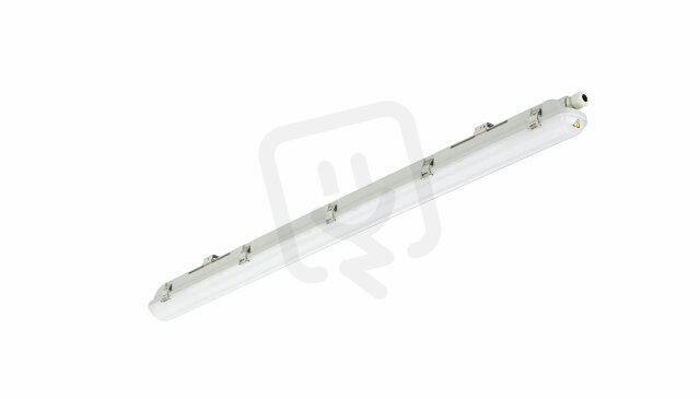 PHILIPS WT065C G3 LED48S/840 PSU L1200 BN