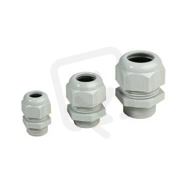 Schneider 08073 Prisma G pack 250A, 8 řad+A