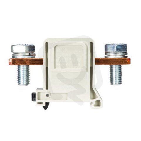 Řadová svorka RFK 1/95 F S 35 WIELAND 56.395.0055.0