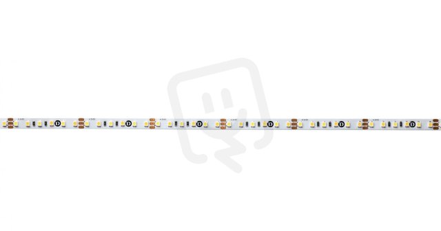 LED pásek 600xSMD 3528 9,6W/m 12V 5m IP2