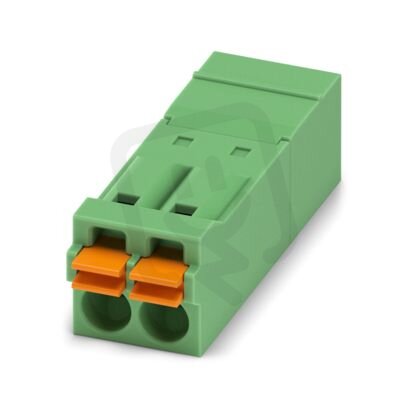 Konektor desky plošných spojů IFMC 1,5/ 2-ST-3,5 PHOENIX CONTACT 1843980