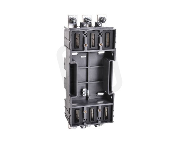 Zásuvný modul NOARK 112879 PIA 23F pro M3, 3P přední pro TM typ
