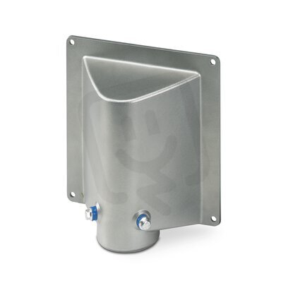 FPM 15.6 TUBE ADAPTER Adaptér k montáži na standardní trubku 48 mm 1280673