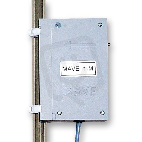 Snímač hladiny MAVE 1-M 20