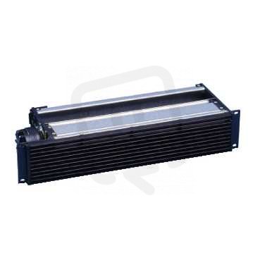 Schneider NSYAVG2U300 Tangenciální ventilátor 19'' 2U, 300m?/h