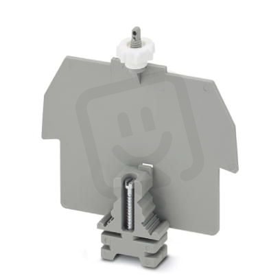 AP 3-TNS 32 Plombovatelný nosič krytu 5022669