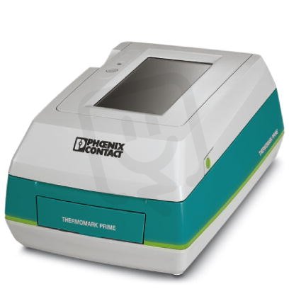 THERMOMARK PRIME Mobilní tiskárna s termálním tiskem na karty 5148888