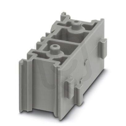 DF-PTMC-3-ZB Adaptér štítků 3270405