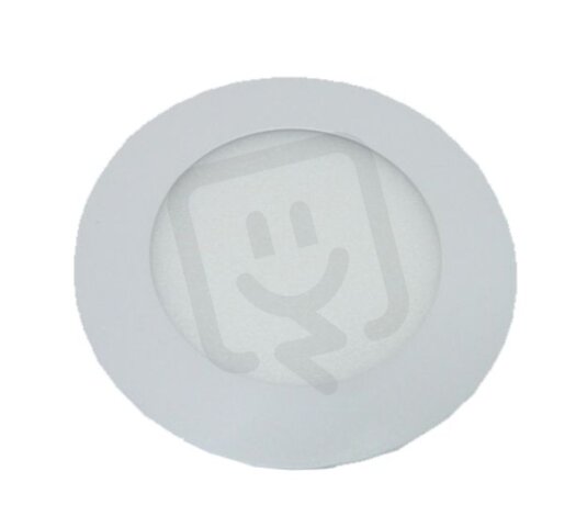 L-mini LED panel 17W-WW teplá bílá T-LED 10248