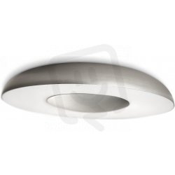 Stropní svítidlo ECOMOODS 1x2GX13/22W 34613/48/16