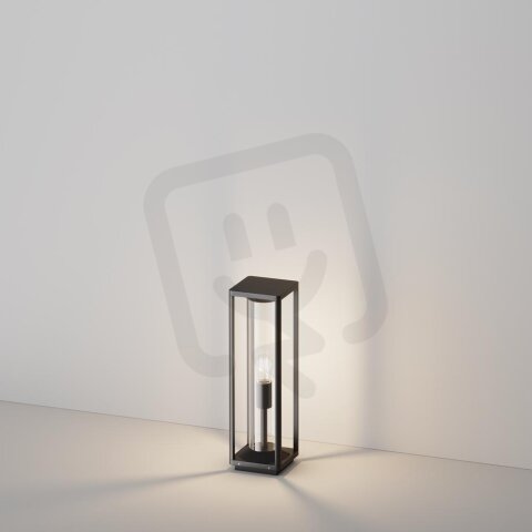 Venkovní svítidlo Cell E27x1 15W IP 54 O452FL-01GF1 - MAYTONI