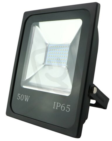Sandy R1499 SANDY LED reflektor 50W SMD 4500K