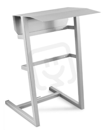 Stojan pro zásuvkové skříně 1316, 1316, 820, 821, šíře 89cm Stojan 1316 V2 XXL