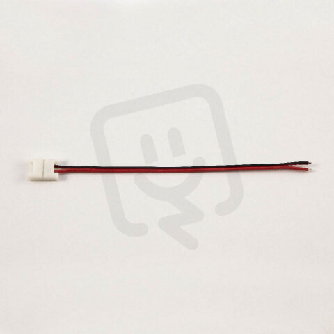 XRIBO/XSTRIP POWER SUPPLY ELEMENT for 8