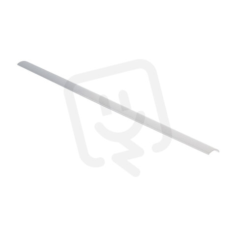 DISPERSOR FROSTED POLYCARBONATE DIFFUSER