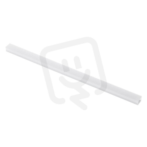 PRF052 FROSTED POLYCARBONATE DIFFUSER 2