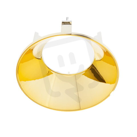 XARNO SURFACE SGD REFLECTOR