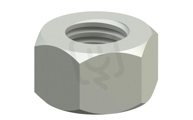 HM10 316L matice - BAL 100ks