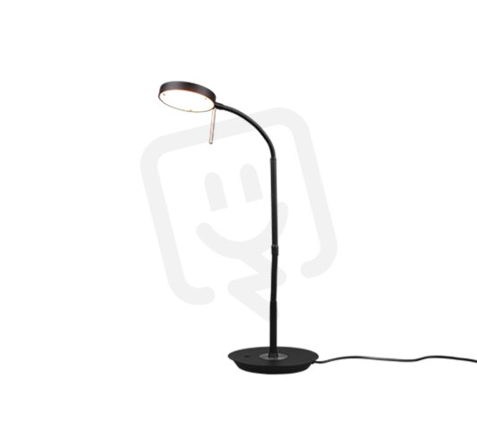 Svít. MONZA incl.1x12W LED/1400Lm/2300+3