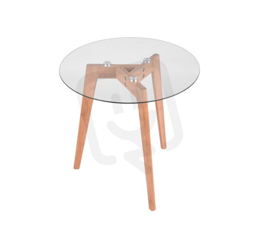 Svít. LOTTA n.a. / Side table