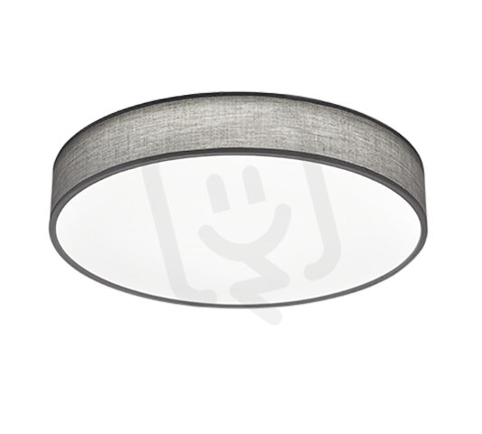 Svít. LUGANO incl.1x42W LED/4900Lm/3000