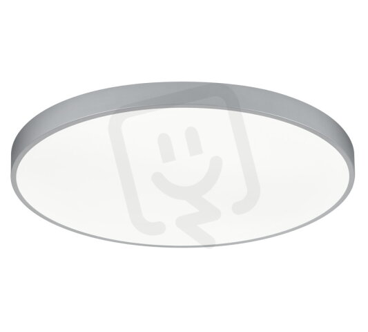 Svít. WACO incl.2x51W LED/6200Lm/2300+30