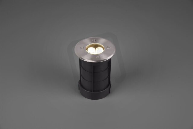 Svít. BELAJA incl.1x3,5W LED/350Lm/3000K