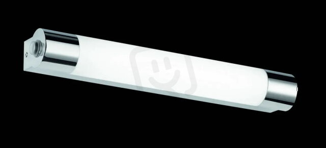 Svít. KOLIAN incl.1x6W LED/700Lm/3000K