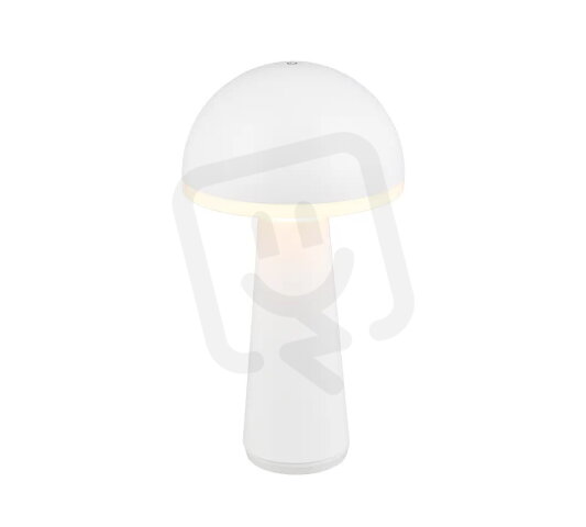 FUNGO incl.1x2W LED/200Lm/3000+4000+5000