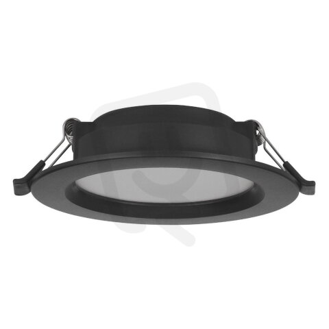 Vestavné svítidlo IDUN-E LED 7W IP20 EGLO 74153