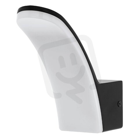 Nástěnné svítidlo LACONELLA-E LED 11,5W IP44 EGLO 74019